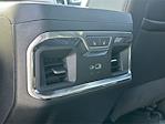 New 2026 GMC Sierra 2500 Denali Crew Cab for sale #SI13627 - photo 27