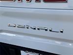 New 2026 GMC Sierra 2500 Denali Crew Cab for sale #SI13627 - photo 29