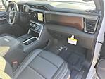 New 2026 GMC Sierra 2500 Denali Crew Cab for sale #SI13627 - photo 30
