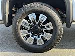 New 2026 GMC Sierra 2500 Denali Crew Cab for sale #SI13627 - photo 31
