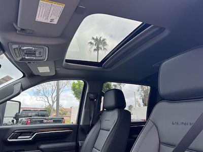 New 2026 GMC Sierra 2500 - photo 1