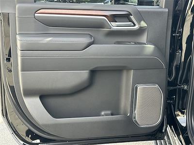 New 2026 GMC Sierra 2500 Denali Crew Cab for sale #SI13630 - photo 1