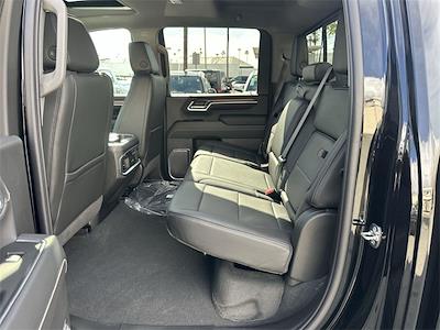 New 2026 GMC Sierra 2500 Denali Crew Cab for sale #SI13630 - photo 2