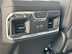 New 2026 GMC Sierra 2500 Denali Crew Cab for sale #SI13630 - photo 3
