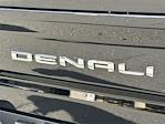 New 2026 GMC Sierra 2500 Denali Crew Cab for sale #SI13630 - photo 5