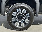 New 2026 GMC Sierra 2500 Denali Crew Cab for sale #SI13630 - photo 7