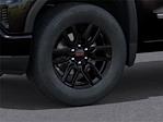 New 2026 GMC Sierra 1500 Elevation-L Crew Cab 4WD Pickup for sale #SI13632 - photo 9