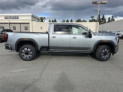 New 2026 GMC Sierra 2500 Denali Crew Cab for sale #SI13638 - photo 2
