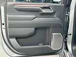New 2026 GMC Sierra 2500 Denali Crew Cab for sale #SI13638 - photo 25