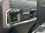 New 2026 GMC Sierra 2500 Denali Crew Cab for sale #SI13638 - photo 27