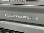 New 2026 GMC Sierra 2500 Denali Crew Cab for sale #SI13638 - photo 29