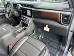 New 2026 GMC Sierra 2500 Denali Crew Cab for sale #SI13638 - photo 30
