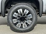 New 2026 GMC Sierra 2500 Denali Crew Cab for sale #SI13638 - photo 31