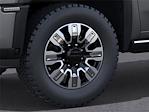 New 2026 GMC Sierra 2500 Denali Crew Cab 4WD Pickup for sale #SI13638 - photo 9