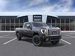 New 2026 GMC Sierra 2500 Denali Crew Cab 4WD Pickup for sale #SI13639 - photo 3