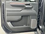 New 2026 GMC Sierra 2500 Denali Crew Cab for sale #SI13639 - photo 25