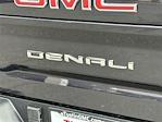New 2026 GMC Sierra 2500 Denali Crew Cab for sale #SI13639 - photo 28