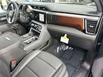 New 2026 GMC Sierra 2500 Denali Crew Cab for sale #SI13639 - photo 29