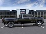 New 2026 GMC Sierra 3500 Denali Ultimate Crew Cab 4WD Pickup for sale #SI13642 - photo 5