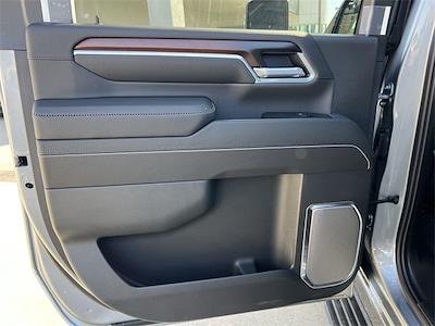 New 2026 GMC Sierra 2500 Denali Crew Cab for sale #SI13650 - photo 1