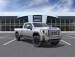New 2026 GMC Sierra 2500 Denali Crew Cab 4WD Pickup for sale #SI13650 - photo 3