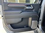 New 2026 GMC Sierra 2500 Denali Crew Cab for sale #SI13650 - photo 25
