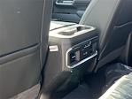 New 2026 GMC Sierra 2500 Denali Crew Cab for sale #SI13650 - photo 27