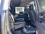 New 2026 GMC Sierra 2500 Denali Crew Cab for sale #SI13650 - photo 31