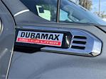New 2026 GMC Sierra 2500 Denali Crew Cab for sale #SI13650 - photo 35