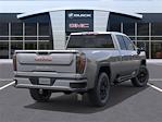 New 2026 GMC Sierra 2500 Denali Crew Cab 4WD Pickup for sale #SI13650 - photo 4