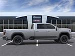 New 2026 GMC Sierra 2500 Denali Crew Cab 4WD Pickup for sale #SI13650 - photo 5