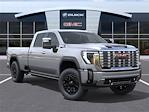 New 2026 GMC Sierra 2500 Denali Crew Cab 4WD Pickup for sale #SI13650 - photo 7