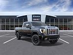 New 2026 GMC Sierra 2500 Denali Crew Cab 4WD Pickup for sale #SI13651 - photo 3