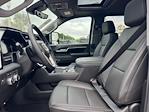 New 2026 GMC Sierra 2500 Denali Crew Cab for sale #SI13651 - photo 25