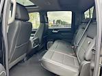New 2026 GMC Sierra 2500 Denali Crew Cab for sale #SI13651 - photo 27