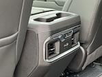 New 2026 GMC Sierra 2500 Denali Crew Cab for sale #SI13651 - photo 28