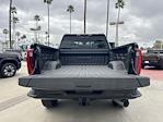New 2026 GMC Sierra 2500 Denali Crew Cab for sale #SI13651 - photo 30