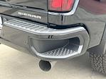 New 2026 GMC Sierra 2500 Denali Crew Cab for sale #SI13651 - photo 32