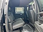 New 2026 GMC Sierra 2500 Denali Crew Cab for sale #SI13651 - photo 33