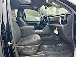 New 2026 GMC Sierra 2500 Denali Crew Cab for sale #SI13651 - photo 34