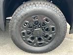 New 2026 GMC Sierra 2500 Denali Crew Cab for sale #SI13651 - photo 36