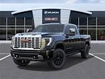 New 2026 GMC Sierra 2500 Denali Crew Cab 4WD Pickup for sale #SI13651 - photo 6