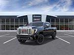 New 2026 GMC Sierra 2500 Denali Crew Cab 4WD Pickup for sale #SI13651 - photo 8