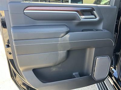 New 2026 GMC Sierra 2500 Denali Crew Cab for sale #SI13652 - photo 2