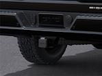 New 2026 GMC Sierra 2500 Denali Crew Cab 4WD Pickup for sale #SI13652 - photo 14