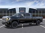 New 2026 GMC Sierra 2500 Denali Crew Cab 4WD Pickup for sale #SI13652 - photo 1