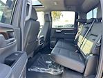 New 2026 GMC Sierra 2500 Denali Crew Cab for sale #SI13652 - photo 3