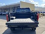 New 2026 GMC Sierra 2500 Denali Crew Cab for sale #SI13652 - photo 4