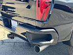 New 2026 GMC Sierra 2500 Denali Crew Cab for sale #SI13652 - photo 6