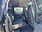 New 2026 GMC Sierra 2500 Denali Crew Cab for sale #SI13652 - photo 7